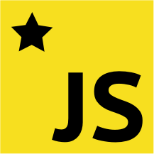 MoscowJS