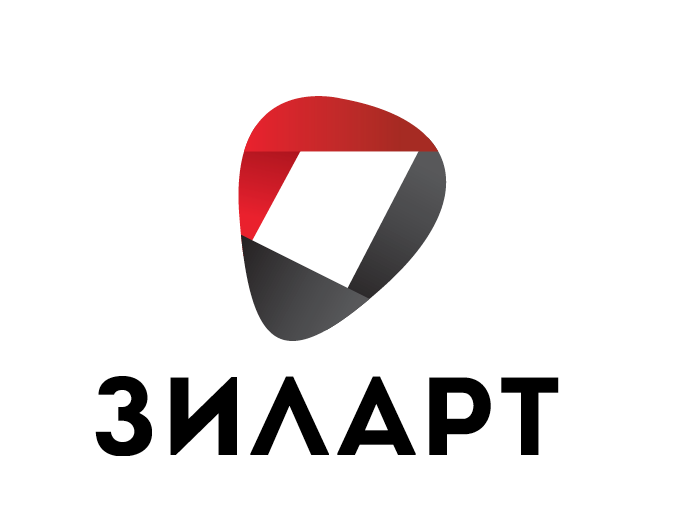 ЖК арт-класса "ЗИЛАРТ"
