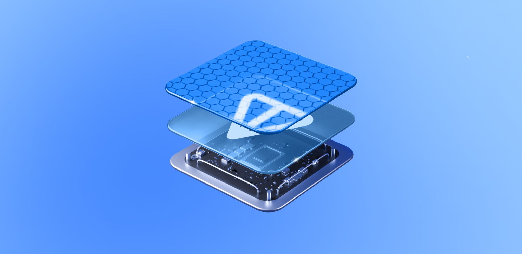 TON CIS Dev 1-Day Bootcamp