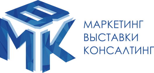 ООО Маркетинг, выставки, консалтинг