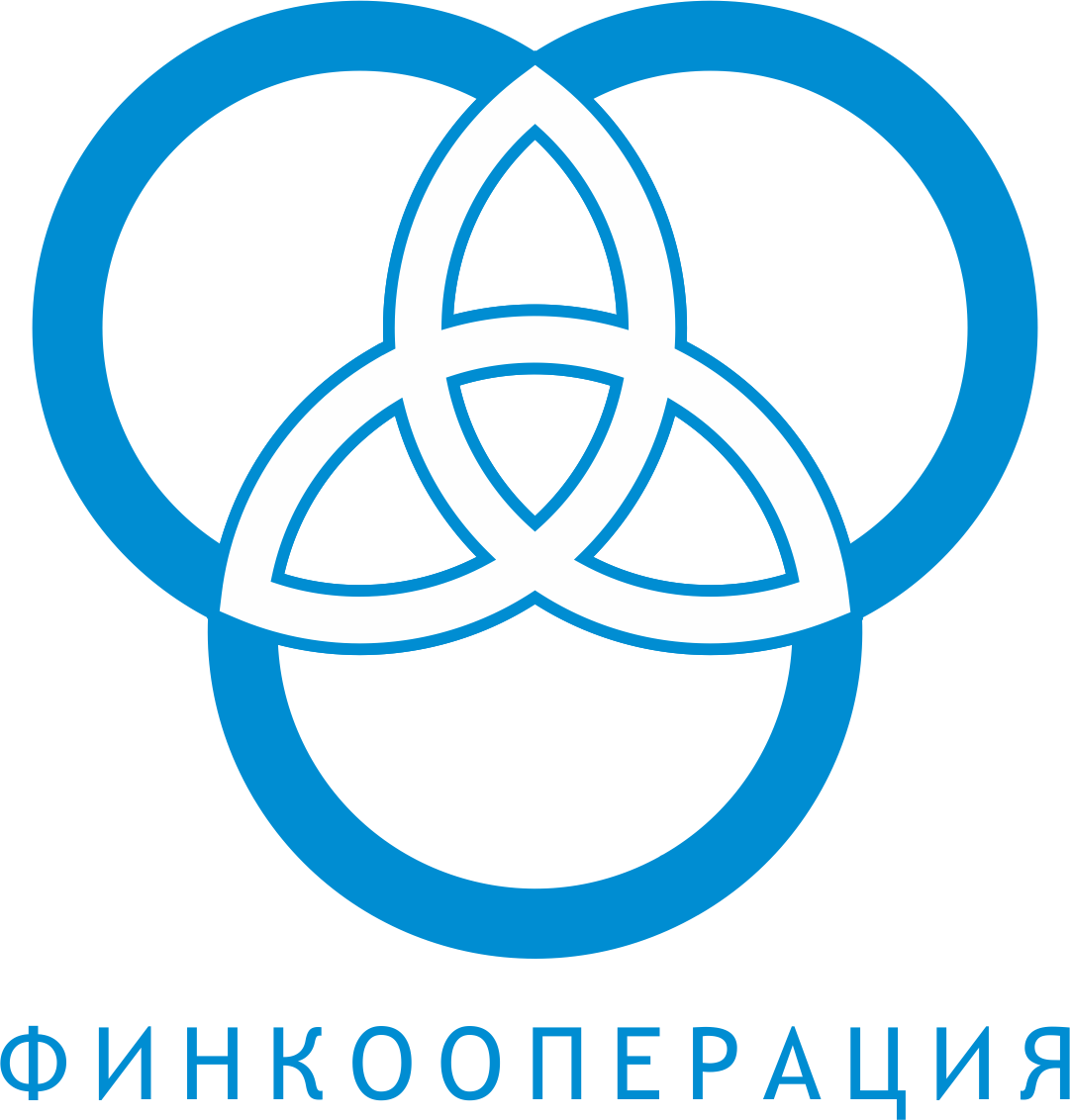 ФинКооперация