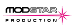 MOD STAR PRODUCTION
