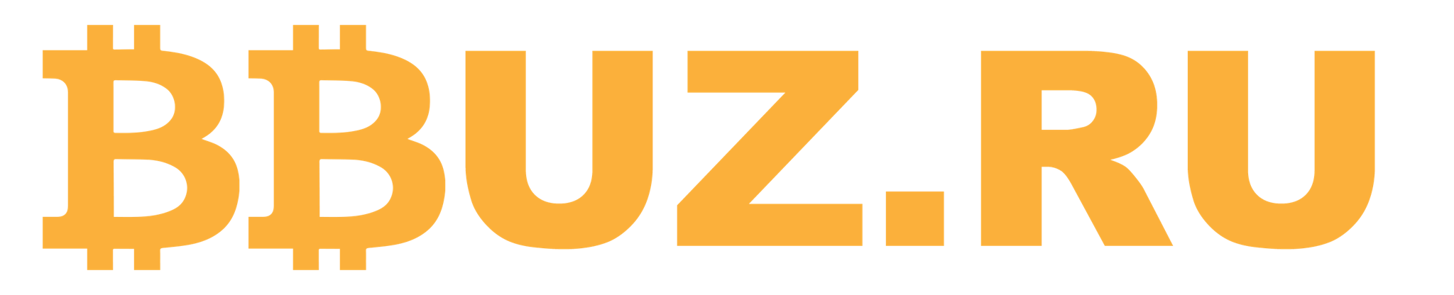 BBUZ.RU