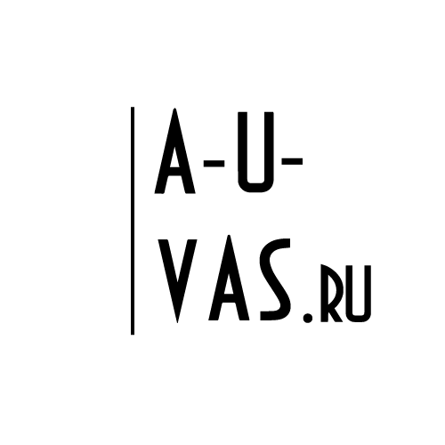 Медиа портал "А у Вас?"