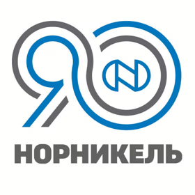 Генеральный партнер - Компания "Норникель"