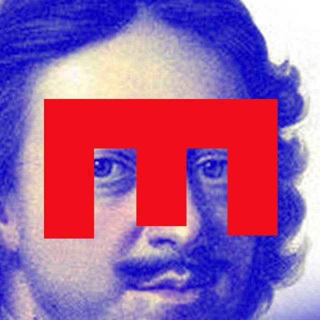 Events SPB
