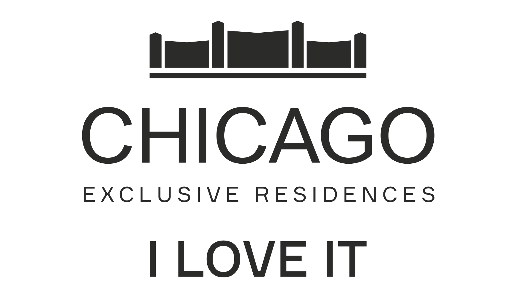 резиденции "CHICAGO"