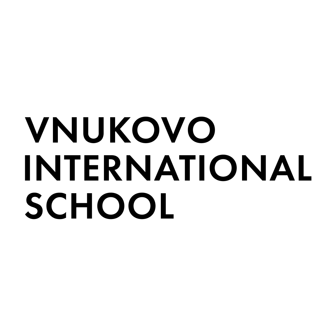 Vnukovo International School