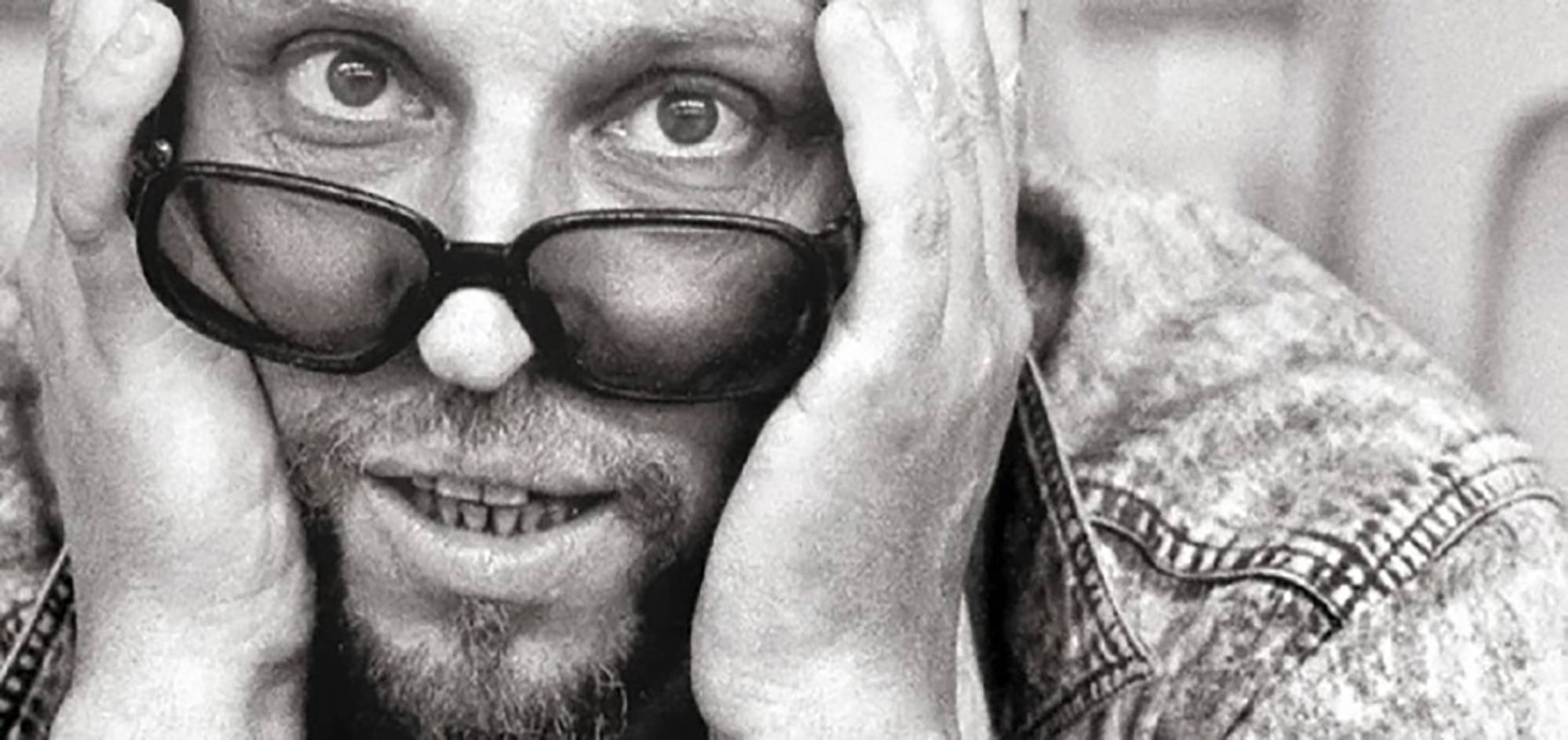 ДМИТРИЙ ПРИГОВ. СТИХИ