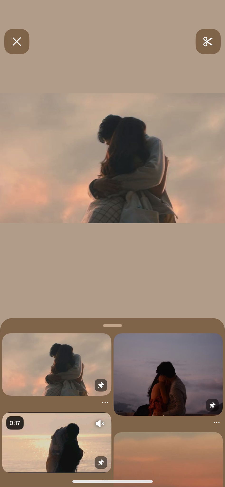 Открытая лекция «Личные границы и близость: упражнения для здоровых отношений»