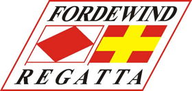 Fordewind Regatta, магазин яхтенных товаров