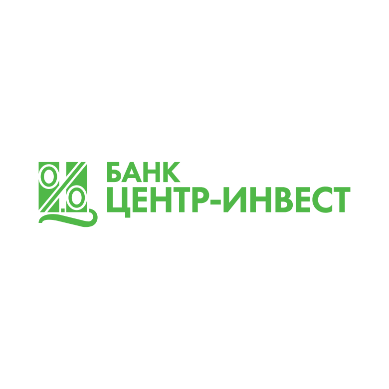 Банк "Центр-инвест"