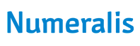 Numerals