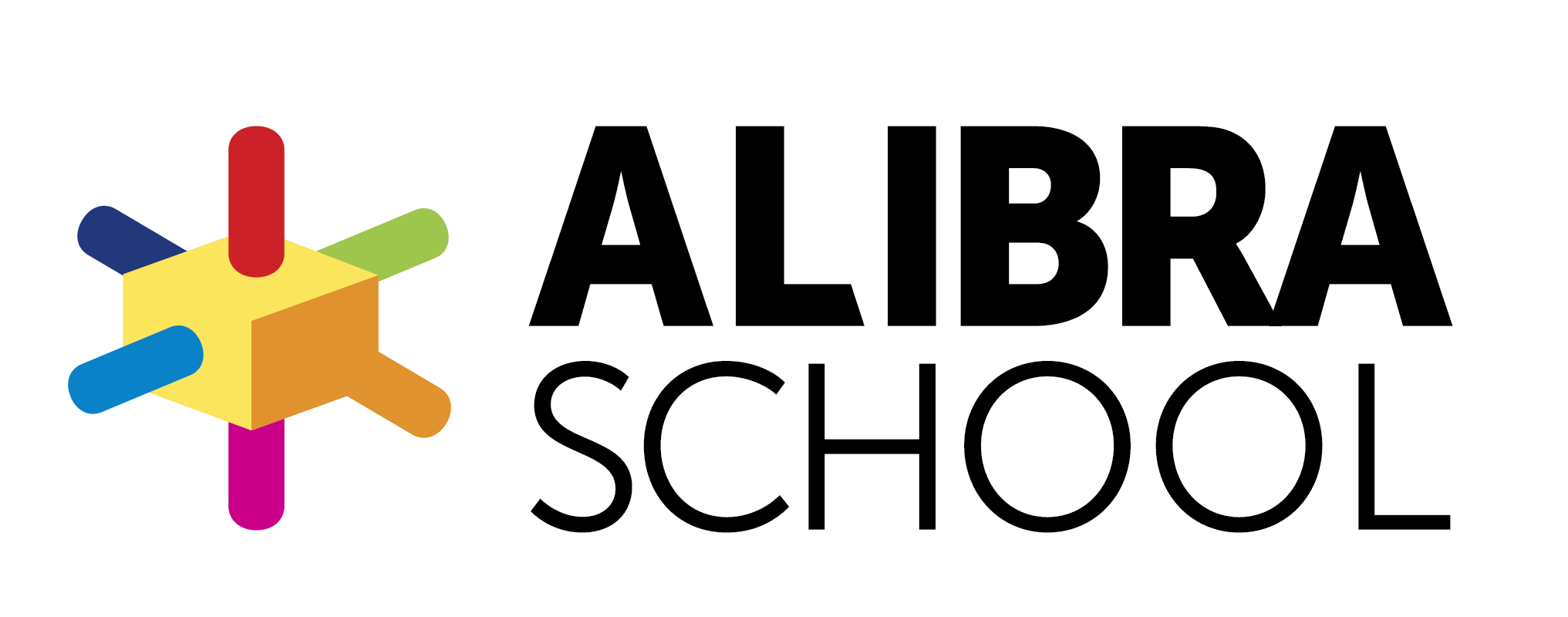 Партнер: ALIBRA SCHOOL