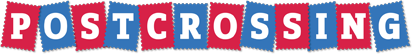 Postcrossing