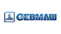 АО "ПО"Севмаш"