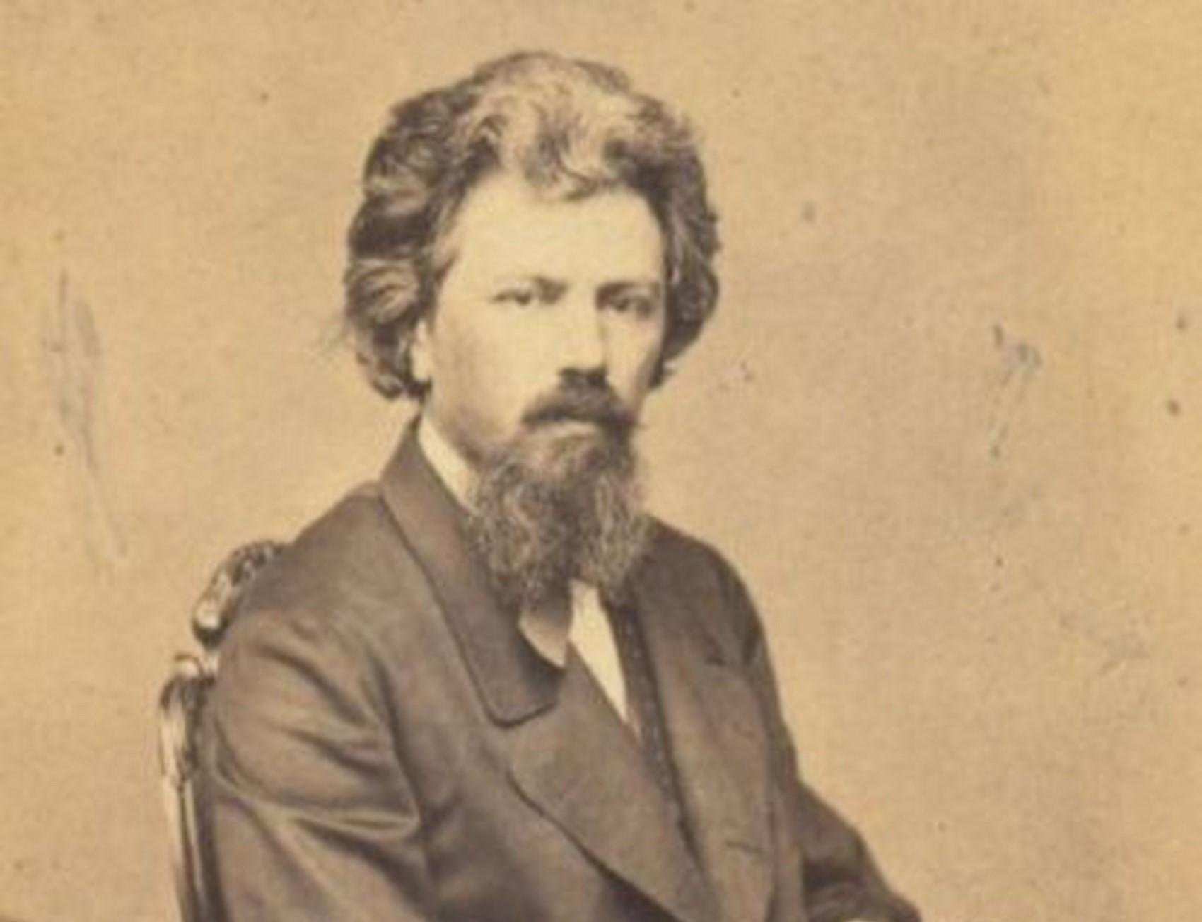 Я жизнь люблю, я жизни рад