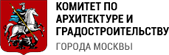 Москомархитектура