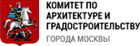 Москомархитектура