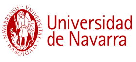 Университет Наварры