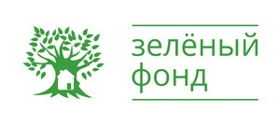 Телеграм-канал "Зеленый фонд"