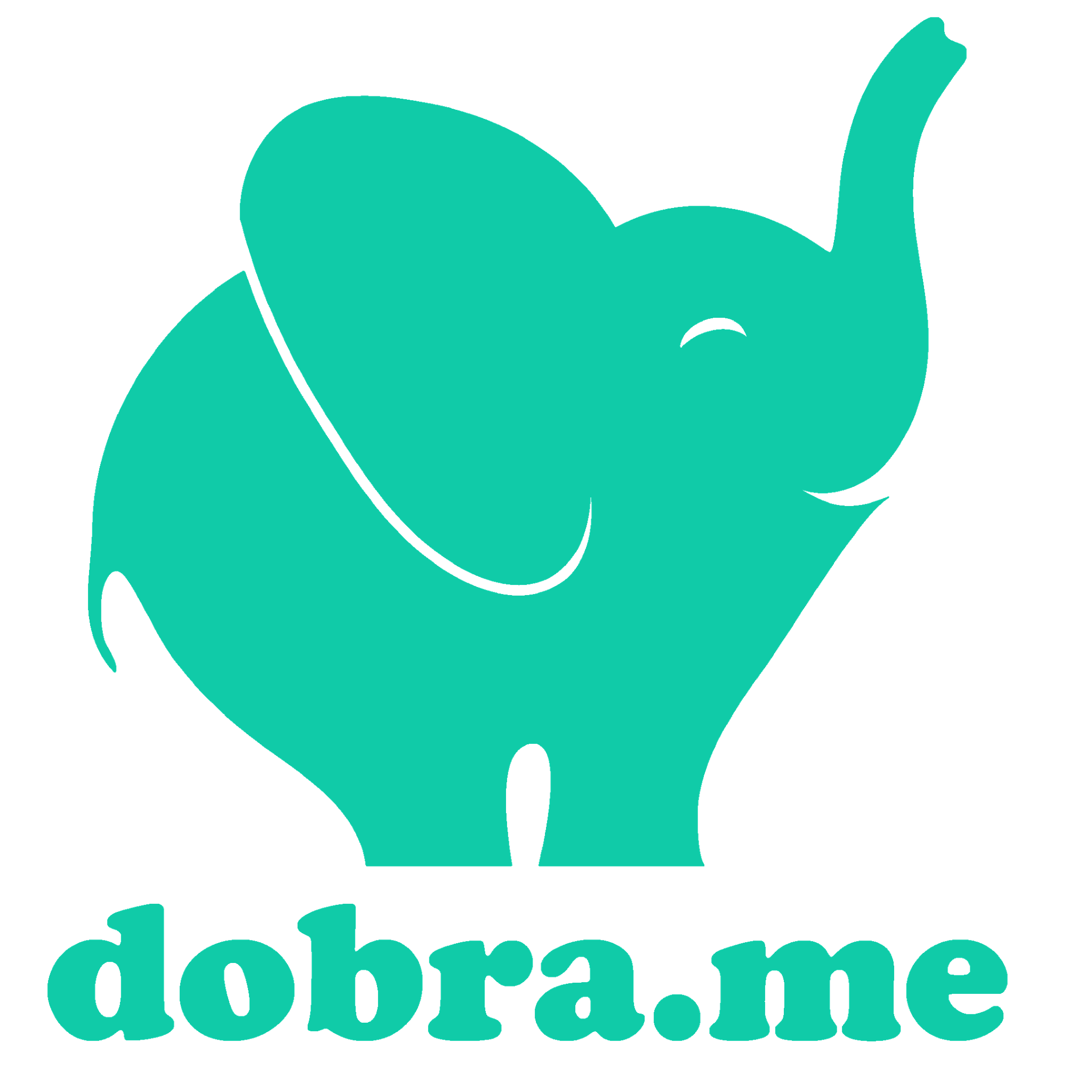 Dobra.me
