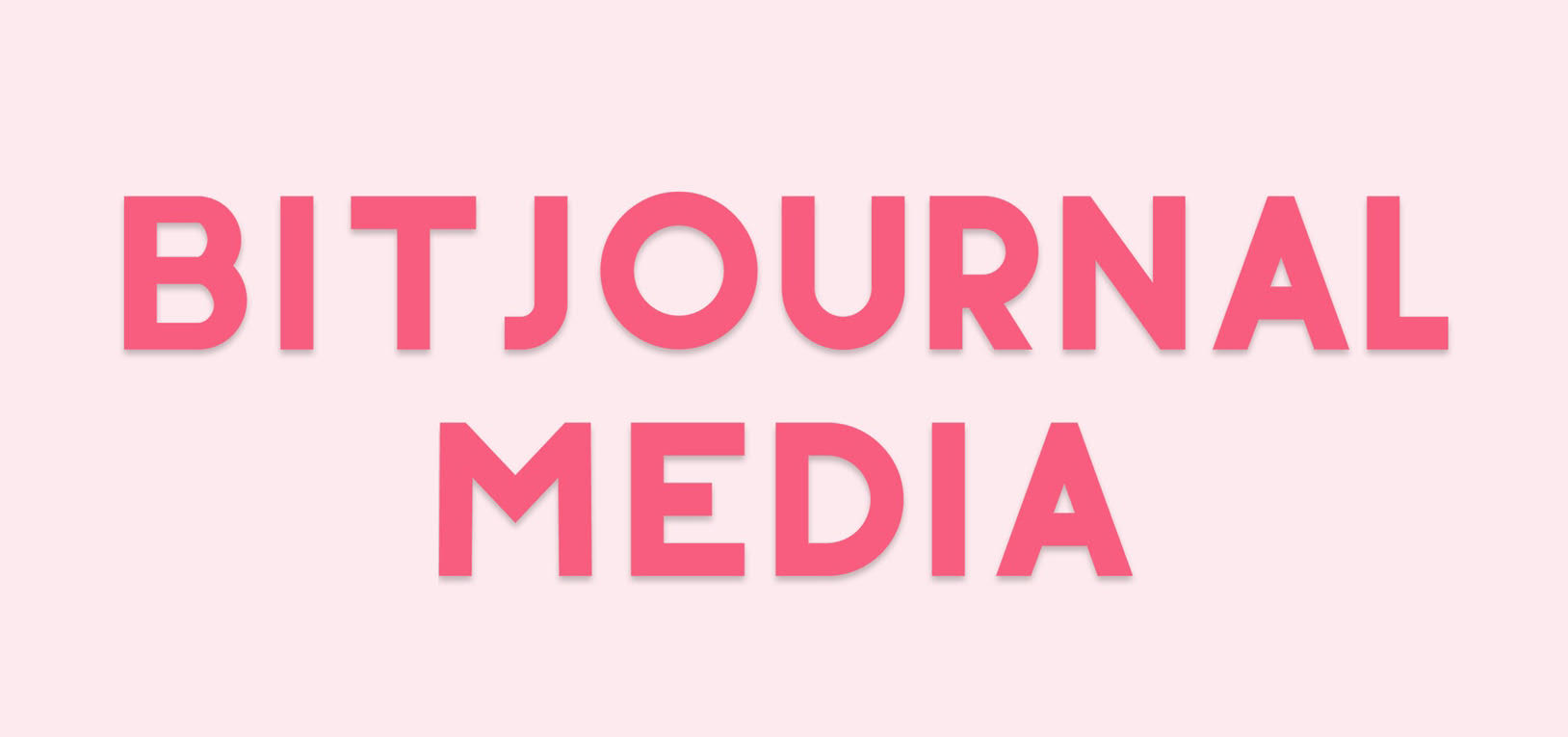 BitJournal