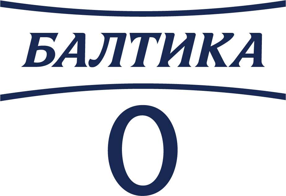 Балтика 0