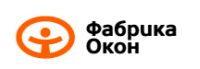 Фабрика окон