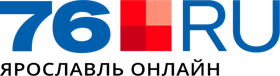 76.ru