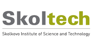 Со-организатор: Skoltech