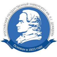 ЯрГУ им. П.Г.Демидова