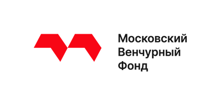 Московский венчурный фонд