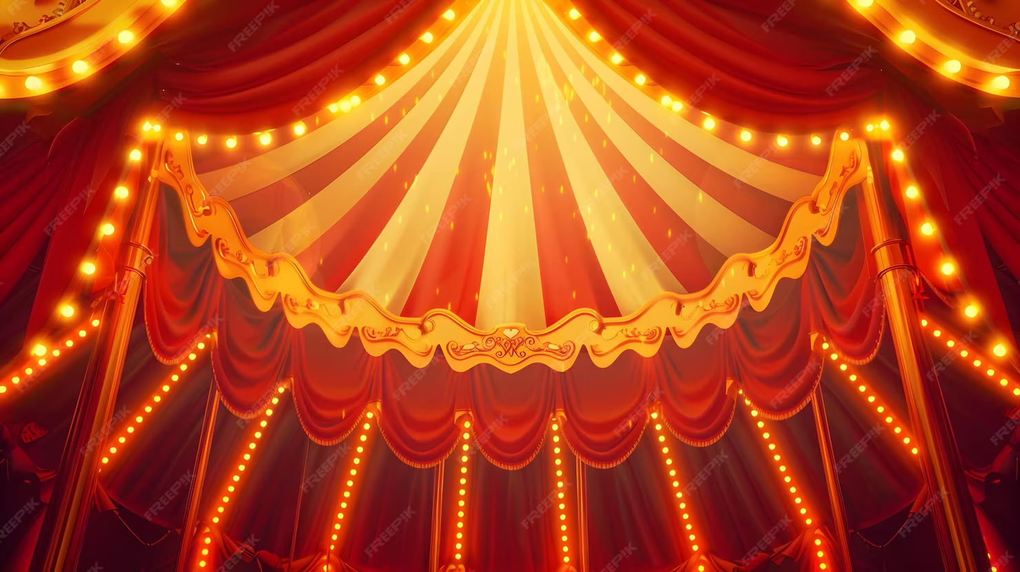 КВАРТИРНИК