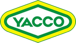 YACCO