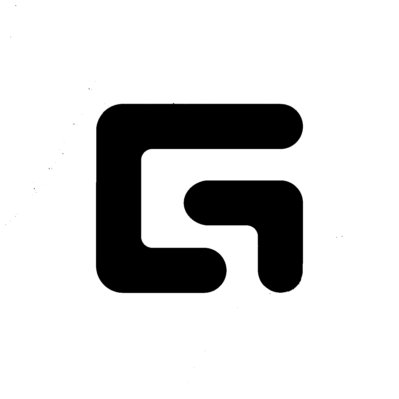 Geometria