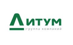 ГК «Литум»