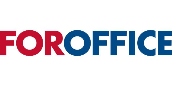 ForOffice.ru