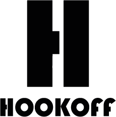 Магазин Hookoff