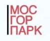 Мосгорпарк