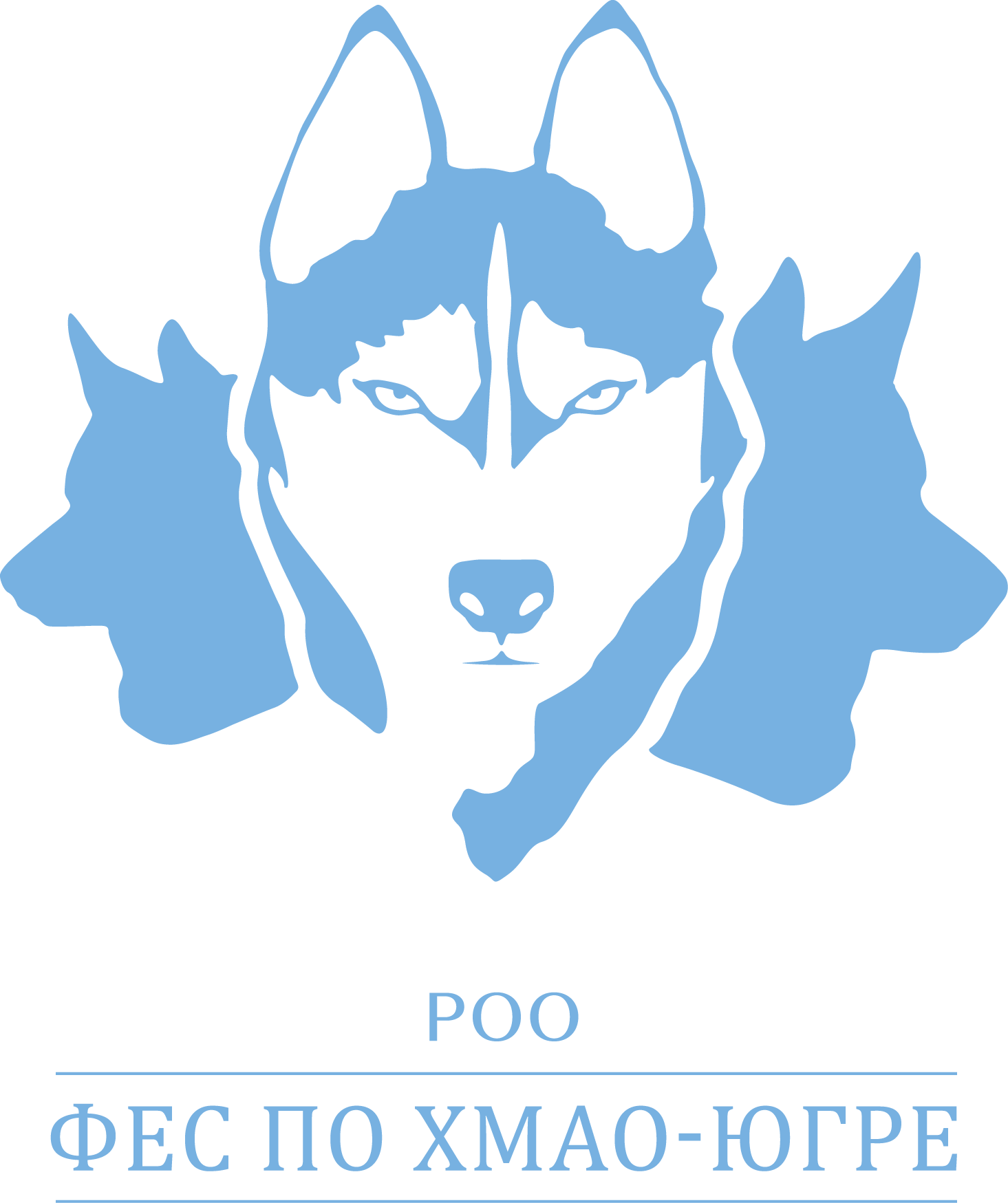РОО ФЕС по ХМАО-Югре