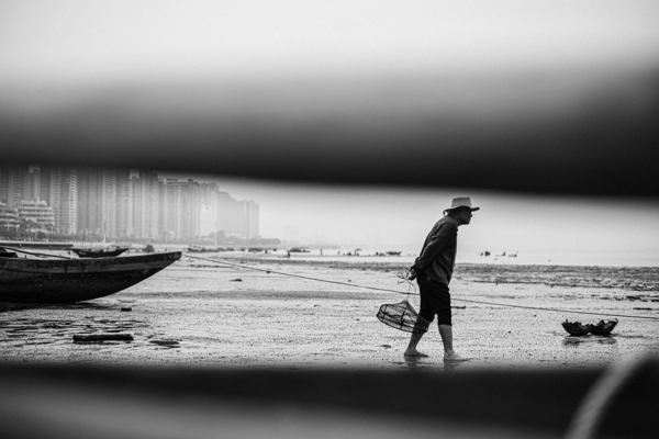 в рамках программы ФОТОСРЕДА состоится творческая встреча с Мариной ЩЕГЛОВОЙ. Тема: «Фотография, поэзия и режиссура»
