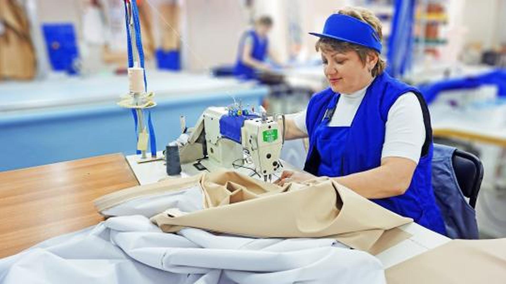 13 янв, вт, 14.30 ч. ПРОМТУР на производственное предприятие ВиЦыАн