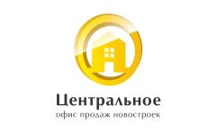 АН «Центральное»