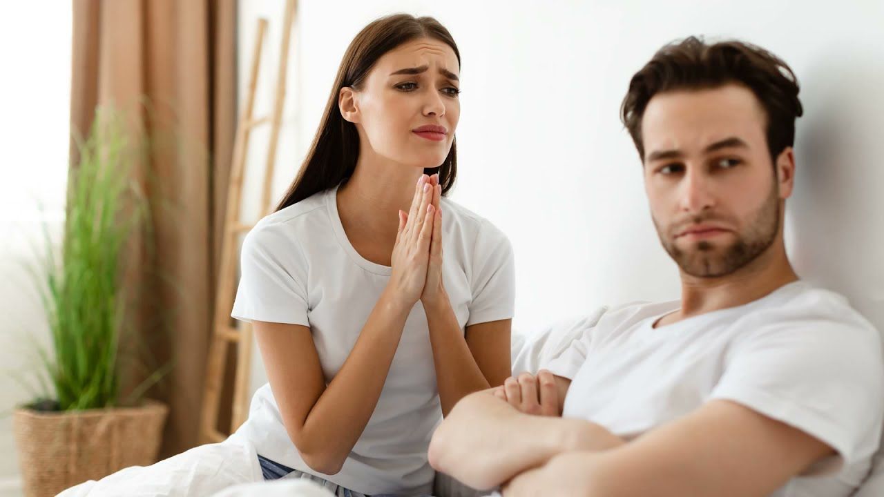 Встреча разговорного клуба английского при НИУ ВШЭ. Topic "Punishment and Forgiveness"
