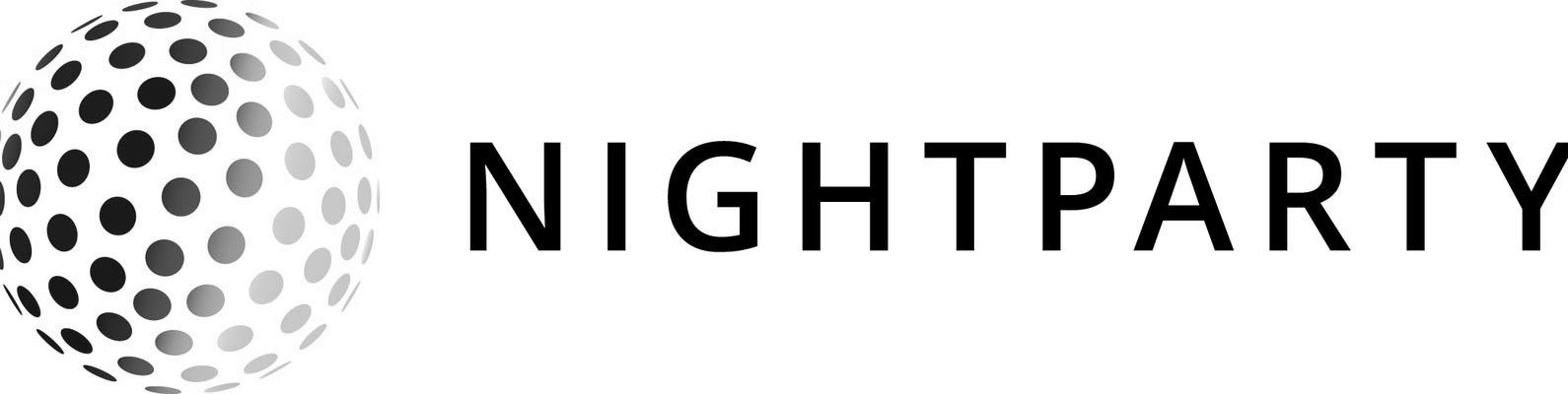  Nightparty.ru