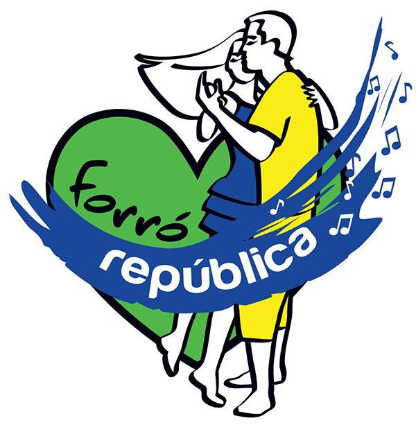 Школа танцев Forró Republic