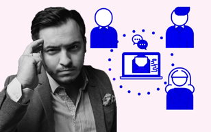Эффективное ведение переговоров 2.0
