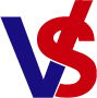 «VSetyah» — Глянцевый портал о стиле жизни в Екатеринбурге