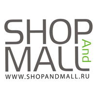 ShopAndMall - информационный партнер